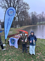 Snímek obrazovky 2025-11-10 094333.png